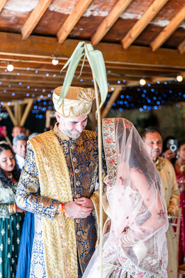 Kirti&Tim-156.jpg