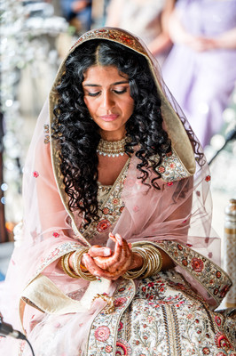 Kirti&Tim-160.jpg