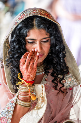 Kirti&Tim-164.jpg