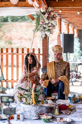 Kirti&Tim-167.jpg