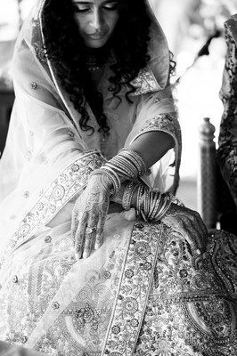 Kirti&Tim-168.jpg