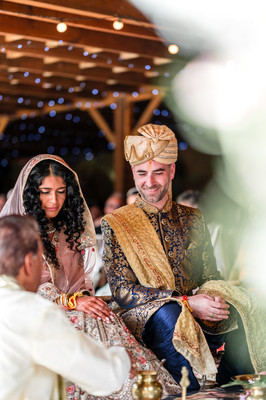 Kirti&Tim-169.jpg
