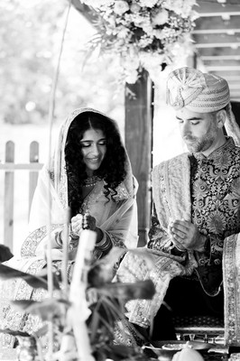 Kirti&Tim-173.jpg