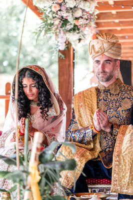 Kirti&Tim-174.jpg