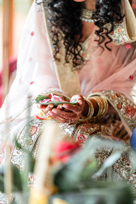 Kirti&Tim-181.jpg