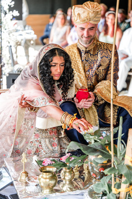 Kirti&Tim-189.jpg