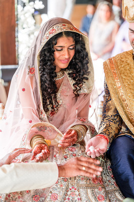Kirti&Tim-211.jpg
