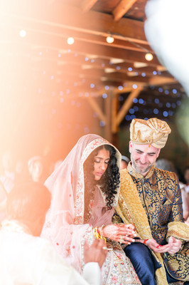 Kirti&Tim-213.jpg