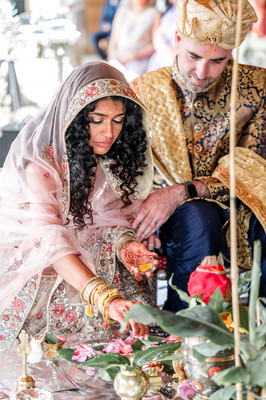 Kirti&Tim-214.jpg