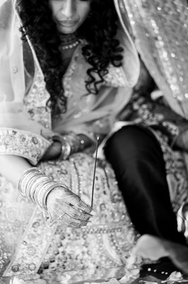 Kirti&Tim-220.jpg