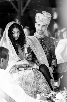 Kirti&Tim-239.jpg