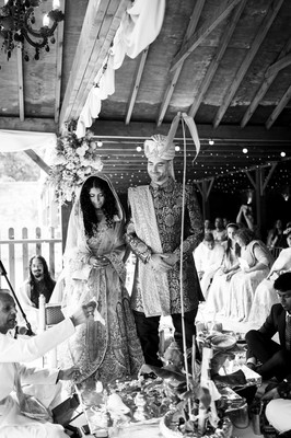 Kirti&Tim-241.jpg