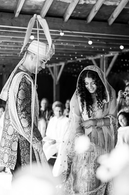 Kirti&Tim-252.jpg