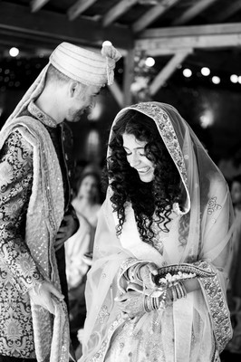 Kirti&Tim-256.jpg