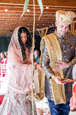 Kirti&Tim-262.jpg