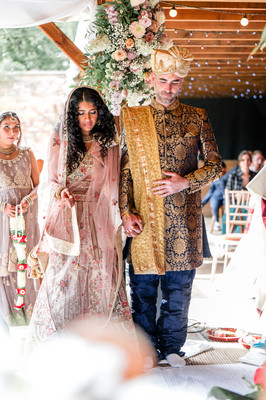 Kirti&Tim-264.jpg