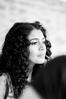 Kirti&Tim-27.jpg