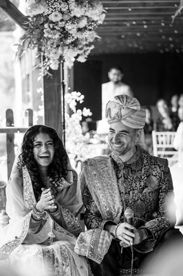 Kirti&Tim-282.jpg