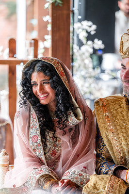 Kirti&Tim-284.jpg