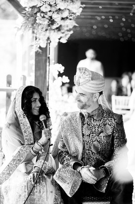 Kirti&Tim-288.jpg