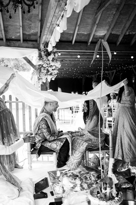 Kirti&Tim-290.jpg