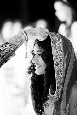 Kirti&Tim-295.jpg