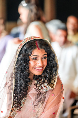 Kirti&Tim-296.jpg