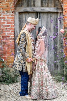 Kirti&Tim-318.jpg