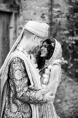 Kirti&Tim-320.jpg