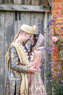 Kirti&Tim-321.jpg