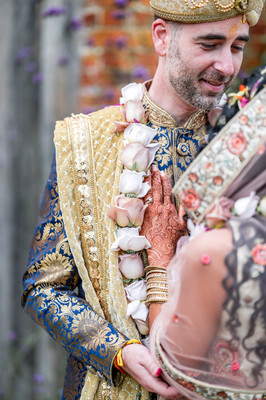Kirti&Tim-328.jpg
