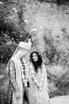 Kirti&Tim-331.jpg
