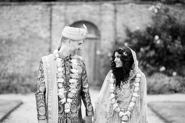 Kirti&Tim-334.jpg