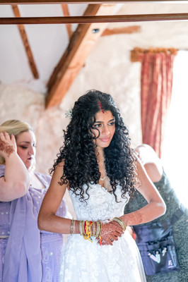Kirti&Tim-365.jpg