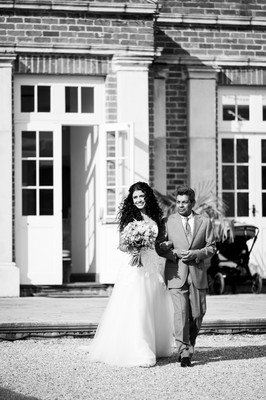 Kirti&Tim-378.jpg
