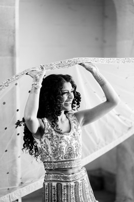 Kirti&Tim-38.jpg