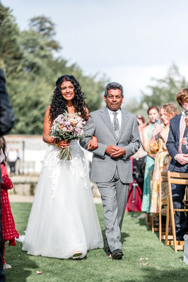 Kirti&Tim-381.jpg