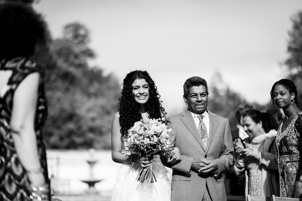 Kirti&Tim-382.jpg