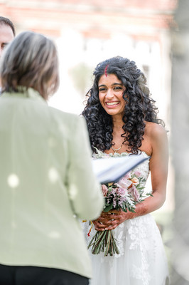 Kirti&Tim-389.jpg