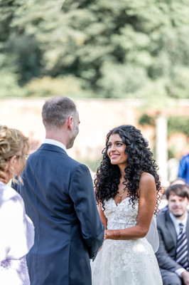 Kirti&Tim-393.jpg