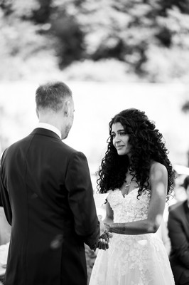 Kirti&Tim-409.jpg