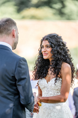 Kirti&Tim-410.jpg