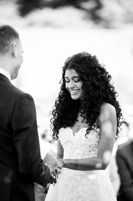 Kirti&Tim-411.jpg