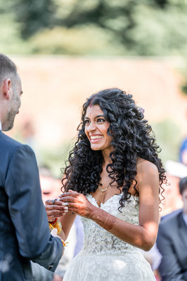 Kirti&Tim-412.jpg