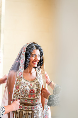 Kirti&Tim-42.jpg