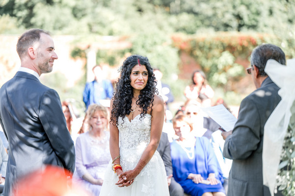 Kirti&Tim-425.jpg