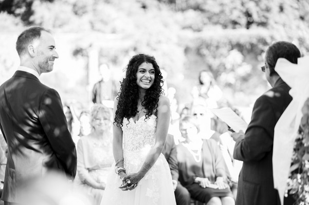 Kirti&Tim-426.jpg