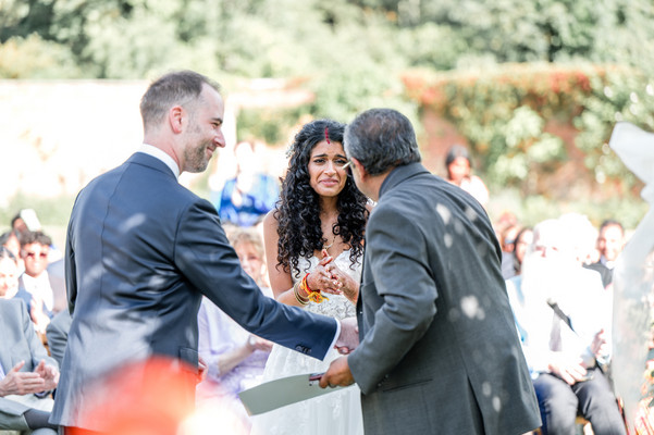 Kirti&Tim-427.jpg