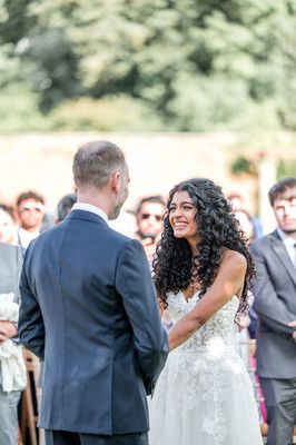 Kirti&Tim-428.jpg
