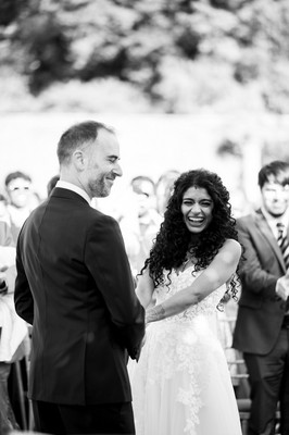 Kirti&Tim-430.jpg